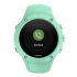 Suunto Spartan Trainer Whrist HR Ocean (SS022670000) Спортивные Часы инструкция, поддержка, форум, описание, мануал