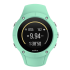 Suunto Spartan Trainer Whrist HR Ocean (SS022670000) Спортивные Часы инструкция, поддержка, форум, описание, мануал