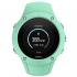 Suunto Spartan Trainer Whrist HR Ocean (SS022670000) Спортивные Часы инструкция, поддержка, форум, описание, мануал