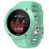 Suunto Spartan Trainer Whrist HR Ocean (SS022670000) Спортивные Часы инструкция, поддержка, форум, описание, мануал