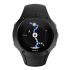 Suunto Spartan Trainer Whrist HR Black (SS022668000) Спортивные Часы инструкция, поддержка, форум, описание, мануал