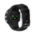 Suunto Spartan Trainer Whrist HR Black (SS022668000) Спортивные Часы инструкция, поддержка, форум, описание, мануал