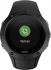 Suunto Spartan Trainer Whrist HR Black (SS022668000) Спортивные Часы инструкция, поддержка, форум, описание, мануал