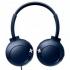 Philips Bass+ Blue (SHB3075BL/00) Наушники инструкция, поддержка, форум, описание, мануал
