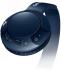 Philips Bass+ Blue (SHB3075BL/00) Наушники инструкция, поддержка, форум, описание, мануал