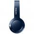 Philips Bass+ Blue (SHB3075BL/00) Наушники инструкция, поддержка, форум, описание, мануал