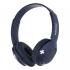 Philips Bass+ Blue (SHB3075BL/00) Наушники инструкция, поддержка, форум, описание, мануал