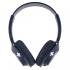 Philips Bass+ Blue (SHB3075BL/00) Наушники инструкция, поддержка, форум, описание, мануал