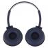 Philips Bass+ Blue (SHB3075BL/00) Наушники инструкция, поддержка, форум, описание, мануал