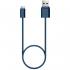 Philips Bass+ Blue (SHB3075BL/00) Наушники инструкция, поддержка, форум, описание, мануал