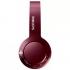 Philips Bass+ Red (SHB3075RD/00) Наушники инструкция, поддержка, форум, описание, мануал