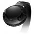 Philips Bass+ Black (SHB3075BK/00) Наушники инструкция, поддержка, форум, описание, мануал
