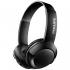 Philips Bass+ Black (SHB3075BK/00) Наушники инструкция, поддержка, форум, описание, мануал