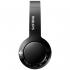 Philips Bass+ Black (SHB3075BK/00) Наушники инструкция, поддержка, форум, описание, мануал