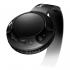 Philips Bass+ Black (SHB3075BK/00) Наушники инструкция, поддержка, форум, описание, мануал