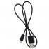 Philips Bass+ Black (SHB3075BK/00) Наушники инструкция, поддержка, форум, описание, мануал