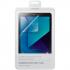 Samsung Galaxy Tab S3 (ET-FT820CTEGRU) Пленки для планшетов инструкция, поддержка, форум, описание, мануал