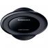 Samsung EP-NG930TBRGRU Беспроводные зарядные устройства инструкция, поддержка, форум, описание, мануал