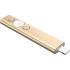 Logitech Spotlight R-R0011 Gold (910-004862) Презентеры инструкция, поддержка, форум, описание, мануал