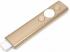 Logitech Spotlight R-R0011 Gold (910-004862) Презентеры инструкция, поддержка, форум, описание, мануал