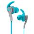 Monster iSport Compete Blue (137083-00) Наушники инструкция, поддержка, форум, описание, мануал