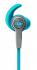 Monster iSport Compete Blue (137083-00) Наушники инструкция, поддержка, форум, описание, мануал
