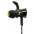 Monster iSport Victory Black (137085-00) Наушники инструкция, поддержка, форум, описание, мануал