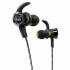 Monster iSport Victory Black (137085-00) Наушники инструкция, поддержка, форум, описание, мануал