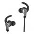 Monster iSport Victory Black (137085-00) Наушники инструкция, поддержка, форум, описание, мануал