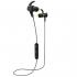 Monster iSport Victory Black (137085-00) Наушники инструкция, поддержка, форум, описание, мануал