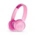 JBL JR300 BT Pink ( Наушники инструкция, поддержка, форум, описание, мануал