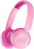 JBL JR300 BT Pink ( Наушники инструкция, поддержка, форум, описание, мануал