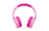 JBL JR300 BT Pink ( Наушники инструкция, поддержка, форум, описание, мануал