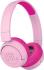 JBL JR300 BT Pink ( Наушники инструкция, поддержка, форум, описание, мануал