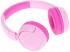 JBL JR300 BT Pink ( Наушники инструкция, поддержка, форум, описание, мануал