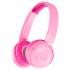 JBL JR300 BT Pink ( Наушники инструкция, поддержка, форум, описание, мануал