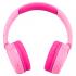 JBL JR300 BT Pink ( Наушники инструкция, поддержка, форум, описание, мануал
