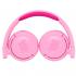 JBL JR300 BT Pink ( Наушники инструкция, поддержка, форум, описание, мануал