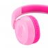 JBL JR300 BT Pink ( Наушники инструкция, поддержка, форум, описание, мануал