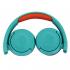 JBL JR300 BT Turquoise ( Наушники инструкция, поддержка, форум, описание, мануал