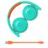 JBL JR300 BT Turquoise ( Наушники инструкция, поддержка, форум, описание, мануал