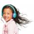 JBL JR300 BT Turquoise ( Наушники инструкция, поддержка, форум, описание, мануал