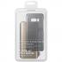Samsung Starter Kit Galaxy S8 Gold/Black (EB-WG95ABBRGRU) Внешние аккумуляторы для телефонов инструкция, поддержка, форум, описание, мануал