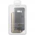 Samsung Starter Kit Galaxy S8 Gold/Black (EB-WG95ABBRGRU) Внешние аккумуляторы для телефонов инструкция, поддержка, форум, описание, мануал
