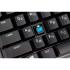Kingston HyperX Alloy Cherry MX Blue (HX-KB1BL1-RU/A5) Клавиатуры И Комплекты инструкция, поддержка, форум, описание, мануал