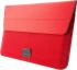 Cozistyle ARIA Macbook 13" Air/ Pro Flame Red (CASS1311) Сумки Для Ноутбуков инструкция, поддержка, форум, описание, мануал