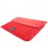 Cozistyle ARIA Macbook 13" Air/ Pro Flame Red (CASS1311) Сумки Для Ноутбуков инструкция, поддержка, форум, описание, мануал