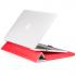 Cozistyle ARIA Macbook 13" Air/ Pro Flame Red (CASS1311) Сумки Для Ноутбуков инструкция, поддержка, форум, описание, мануал
