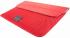 Cozistyle ARIA Macbook 13" Air/ Pro Flame Red (CASS1311) Сумки Для Ноутбуков инструкция, поддержка, форум, описание, мануал