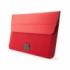 Cozistyle ARIA Macbook 13" Air/ Pro Flame Red (CASS1311) Сумки Для Ноутбуков инструкция, поддержка, форум, описание, мануал
